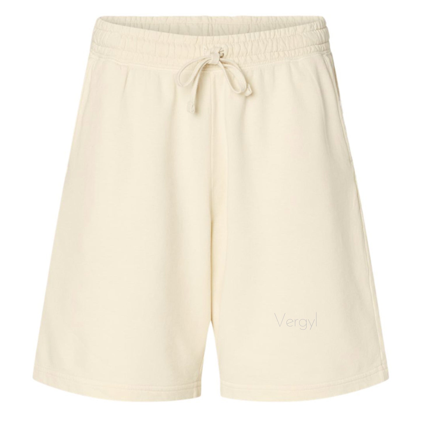 IVORY - FRONT