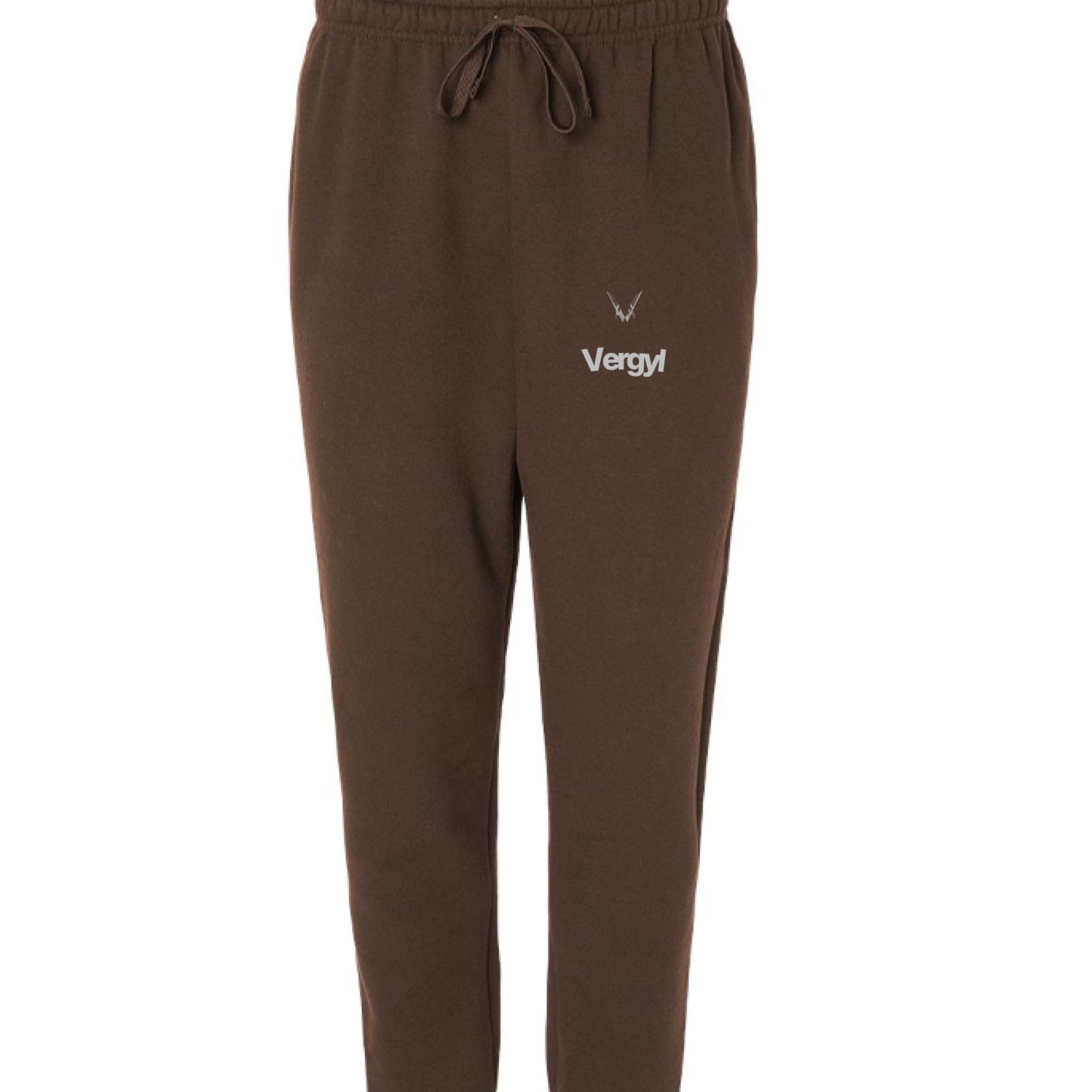 BROWN - FRONT