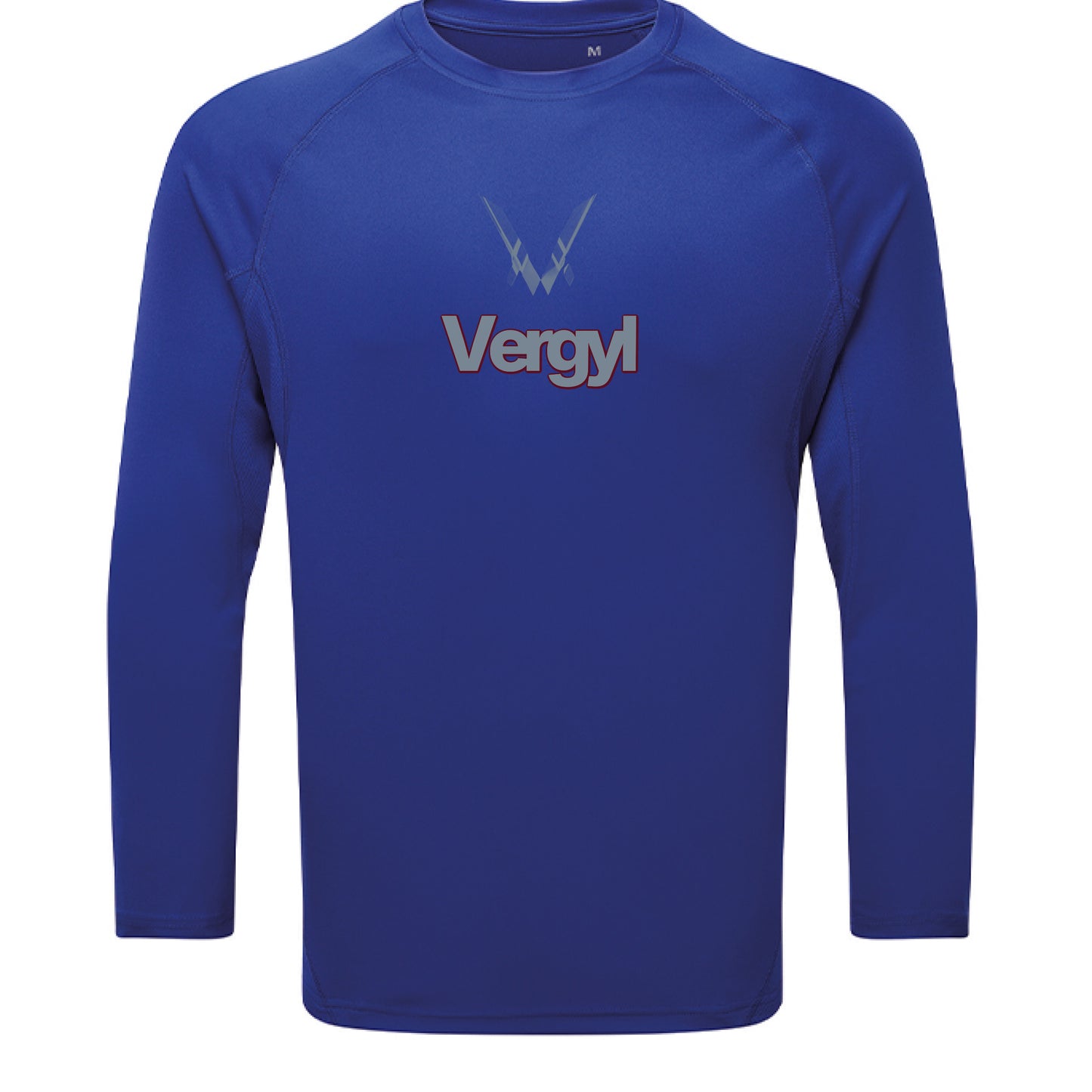 ROYAL - FRONT