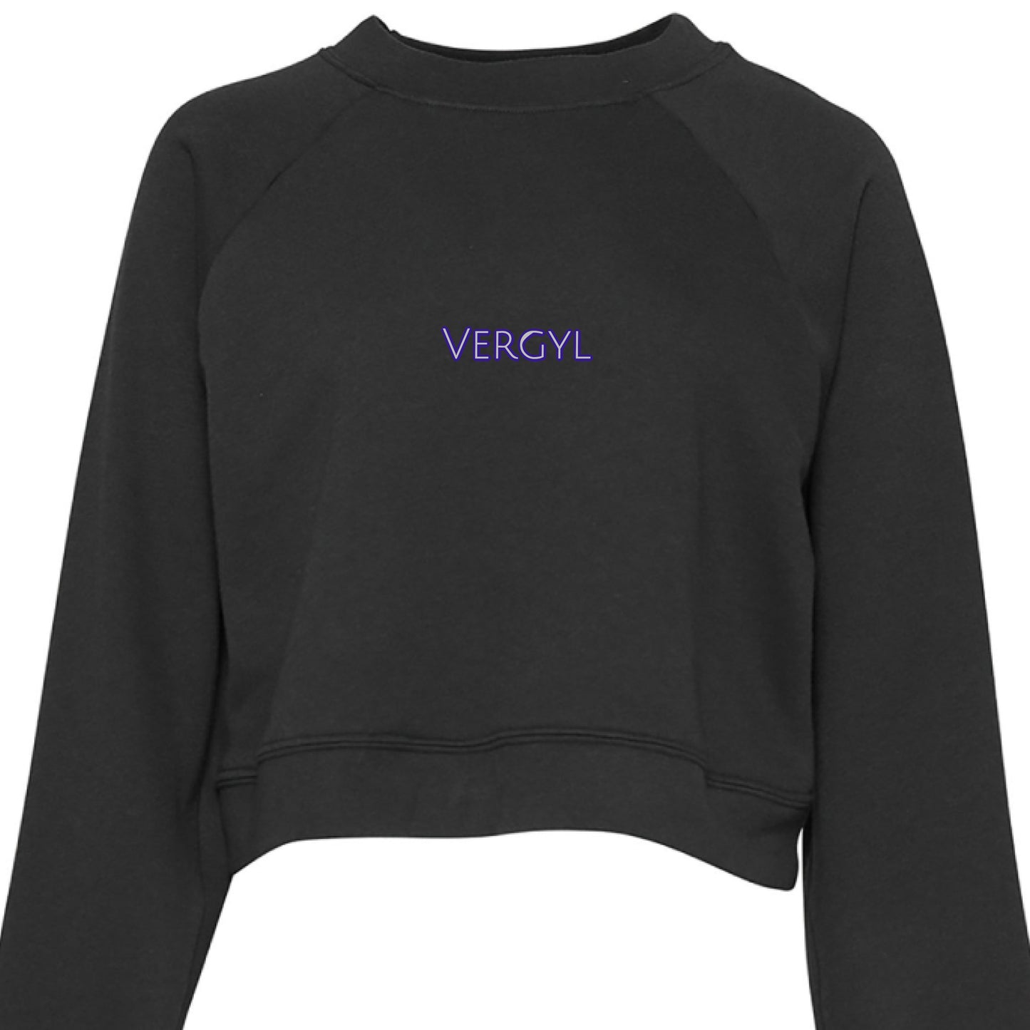 DARK GREY - FRONT