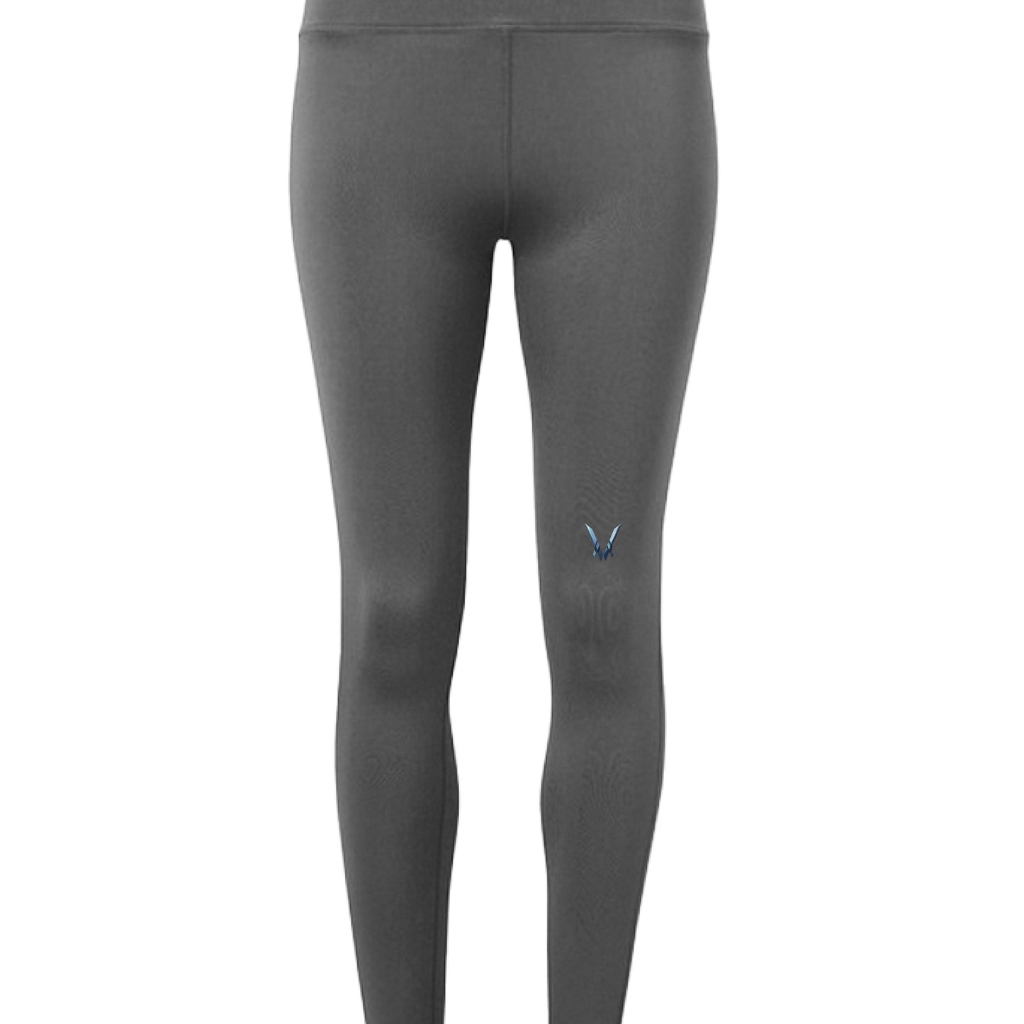CHARCOAL - FRONT