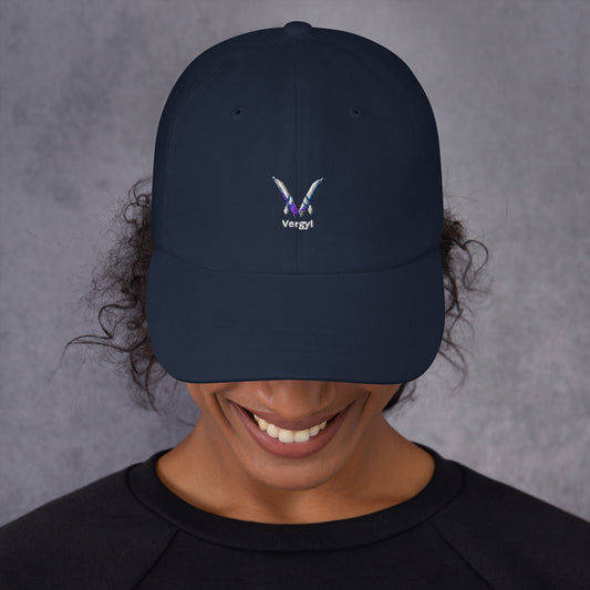 Vergyl Hats