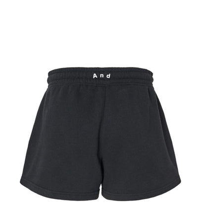 Black - BACK