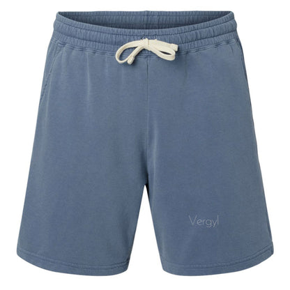 BLUE JEAN - FRONT