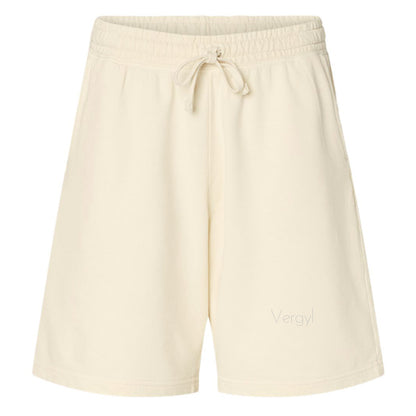 IVORY - FRONT