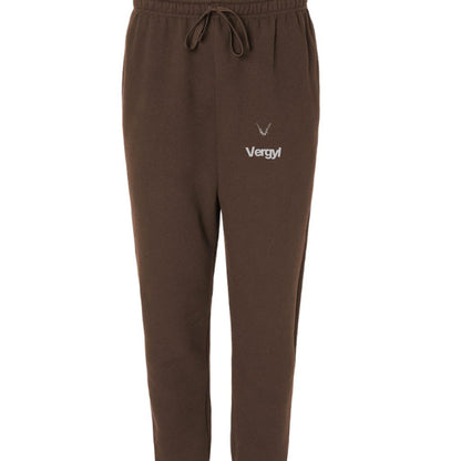 BROWN - FRONT