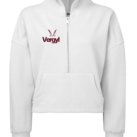 WHITE - FRONT