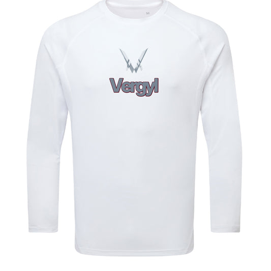 WHITE - FRONT