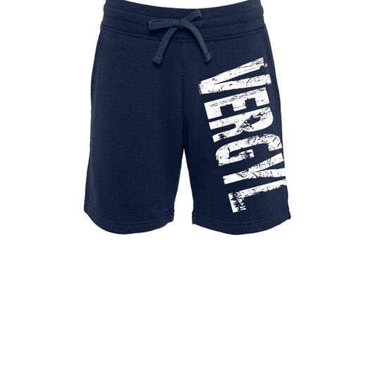 Midnight Navy - FRONT
