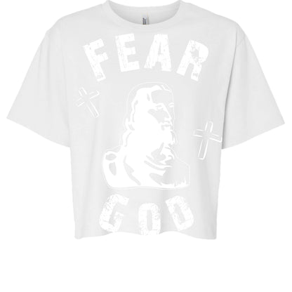 WHITE - FRONT