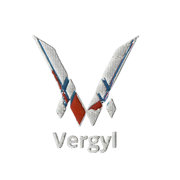 Vergyl™